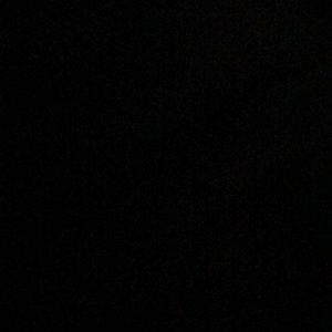 Meet your Posher, Von